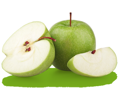 Apfel